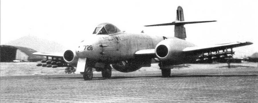 Gloster Meteor pic_19.jpg