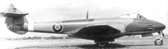 Gloster Meteor pic_20.jpg