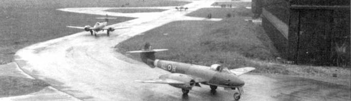 Gloster Meteor pic_21.jpg