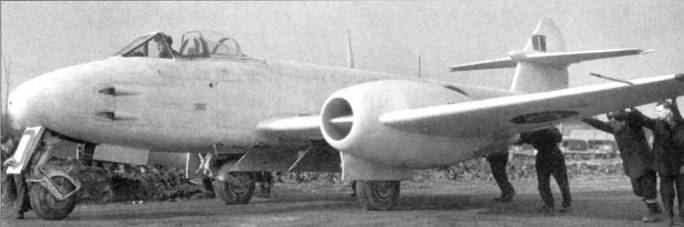 Gloster Meteor pic_22.jpg