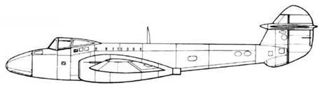 Gloster Meteor pic_7.jpg