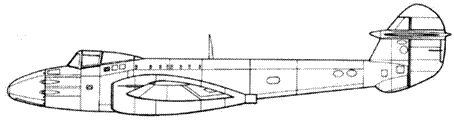Gloster Meteor pic_8.png