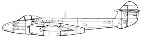 Gloster Meteor pic_9.png