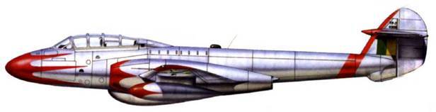 Gloster Meteor pic_206.jpg