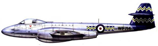 Gloster Meteor pic_207.jpg