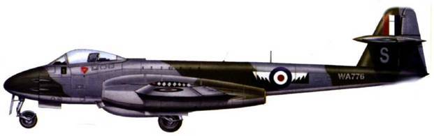 Gloster Meteor pic_208.jpg