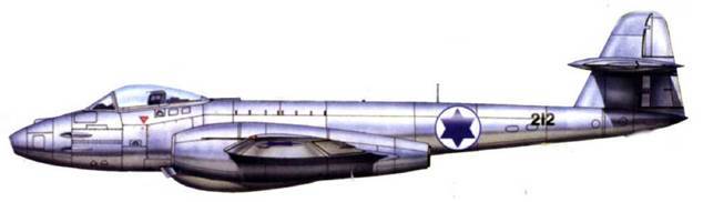 Gloster Meteor pic_209.jpg