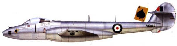Gloster Meteor pic_210.jpg