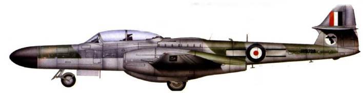 Gloster Meteor pic_212.jpg