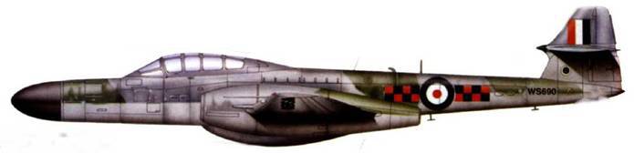 Gloster Meteor pic_213.jpg
