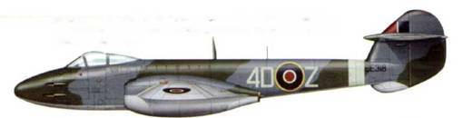 Gloster Meteor pic_214.jpg