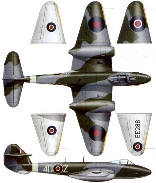 Gloster Meteor pic_215.jpg