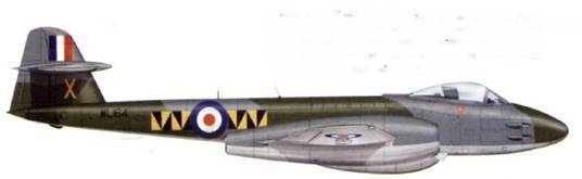Gloster Meteor pic_216.jpg