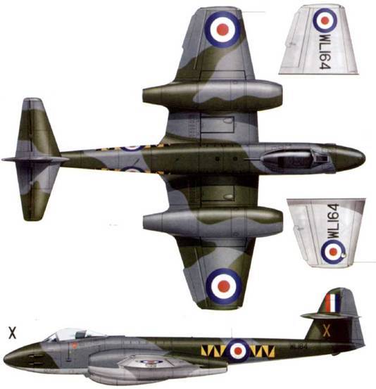 Gloster Meteor pic_217.jpg