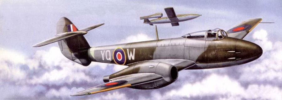 Gloster Meteor pic_221.jpg