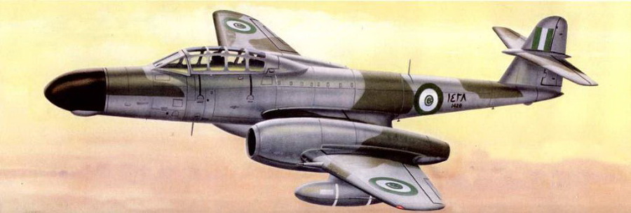 Gloster Meteor pic_222.jpg