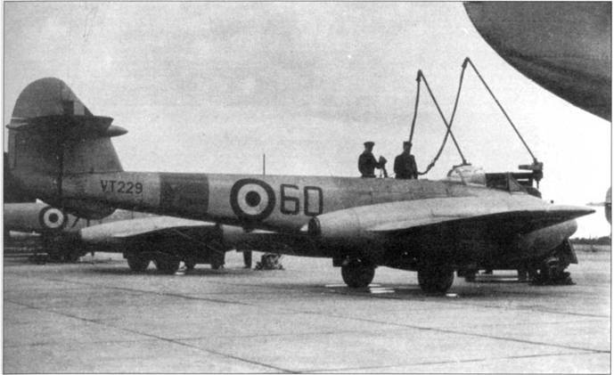 Gloster Meteor pic_25.jpg