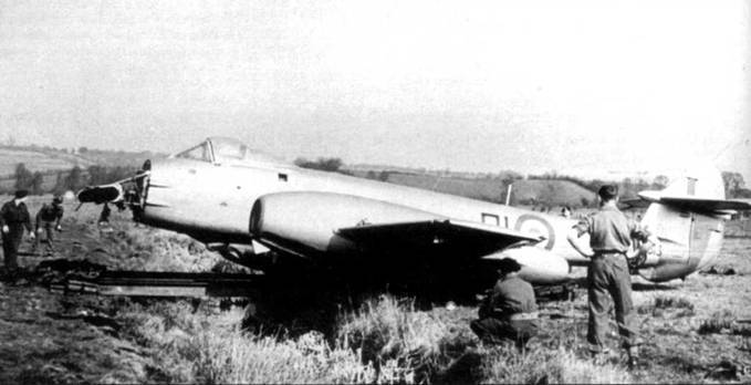 Gloster Meteor pic_26.jpg
