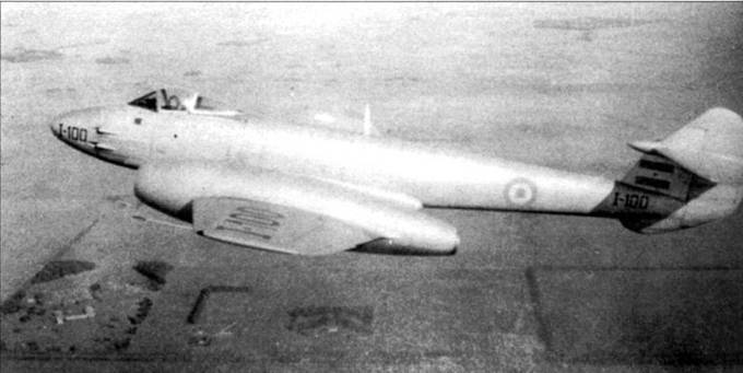 Gloster Meteor pic_27.jpg
