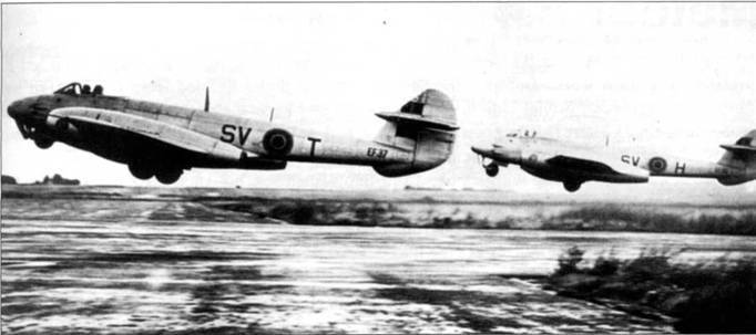 Gloster Meteor pic_28.jpg