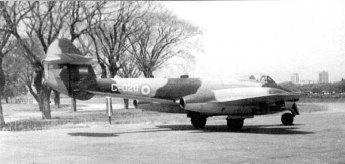 Gloster Meteor pic_31.jpg