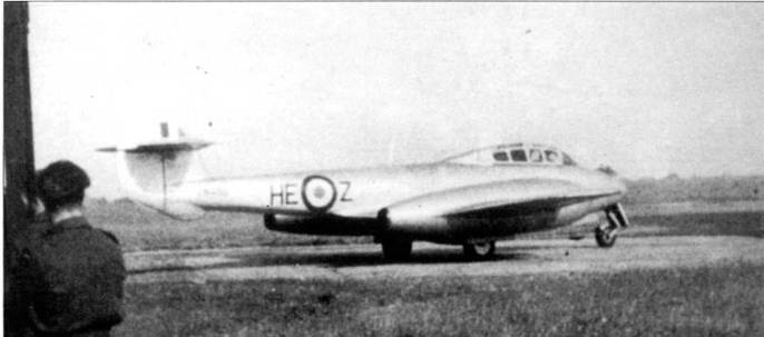 Gloster Meteor pic_34.jpg