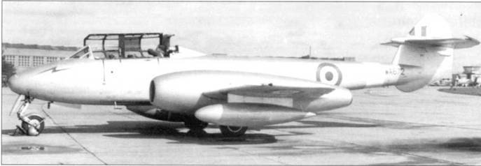 Gloster Meteor pic_37.jpg