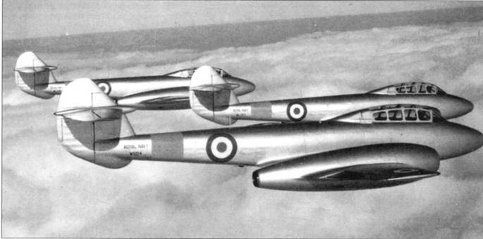 Gloster Meteor pic_38.jpg