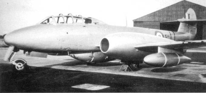 Gloster Meteor pic_39.jpg