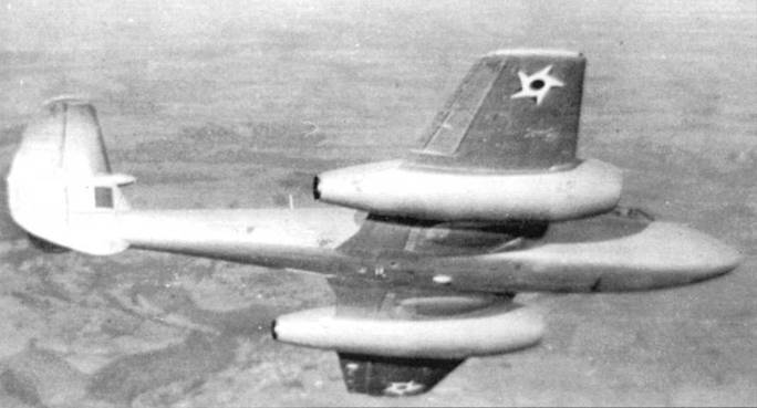 Gloster Meteor pic_40.jpg