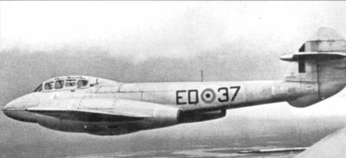 Gloster Meteor pic_42.jpg