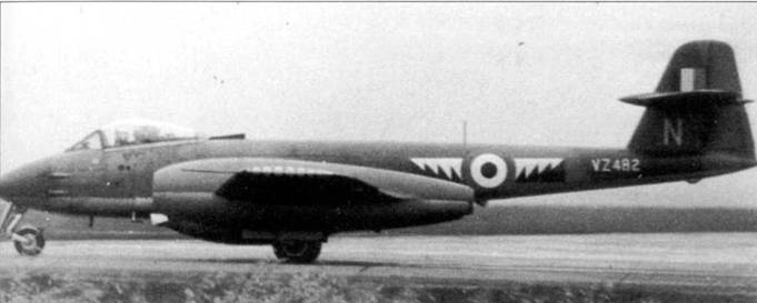 Gloster Meteor pic_43.jpg