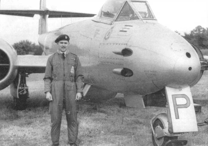 Gloster Meteor pic_46.jpg