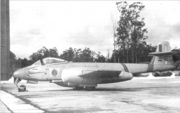 Gloster Meteor pic_47.jpg
