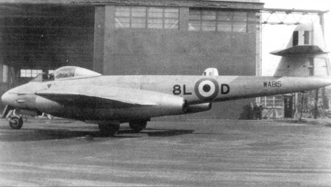 Gloster Meteor pic_48.jpg