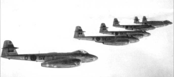 Gloster Meteor pic_49.jpg