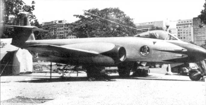Gloster Meteor pic_50.jpg