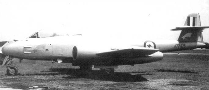 Gloster Meteor pic_51.jpg