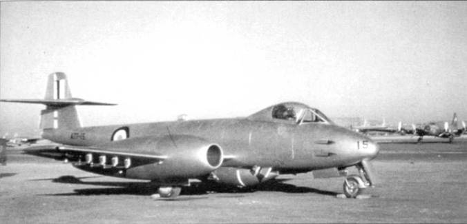 Gloster Meteor pic_52.jpg