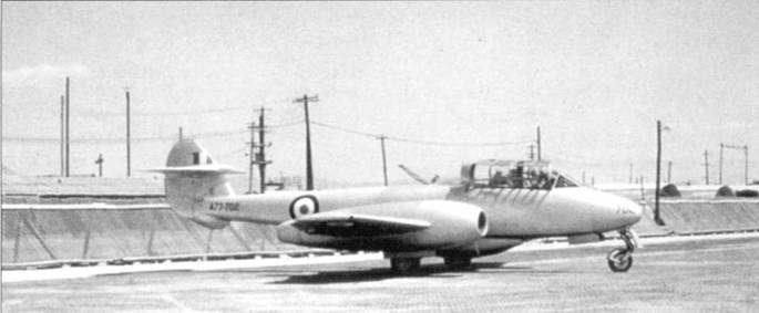 Gloster Meteor pic_54.jpg
