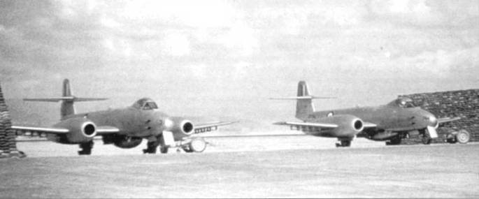 Gloster Meteor pic_55.jpg