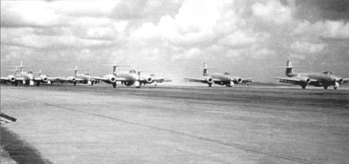 Gloster Meteor pic_56.jpg