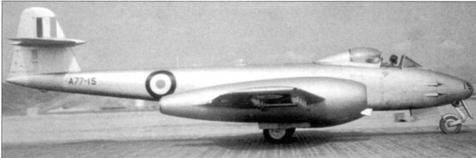 Gloster Meteor pic_59.jpg