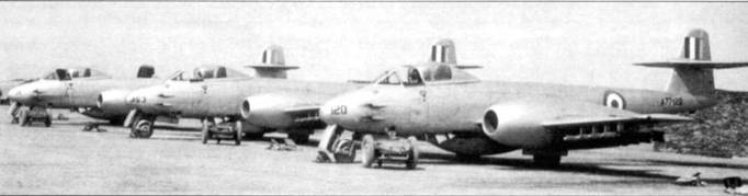 Gloster Meteor pic_60.jpg