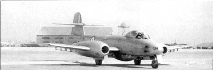 Gloster Meteor pic_61.jpg