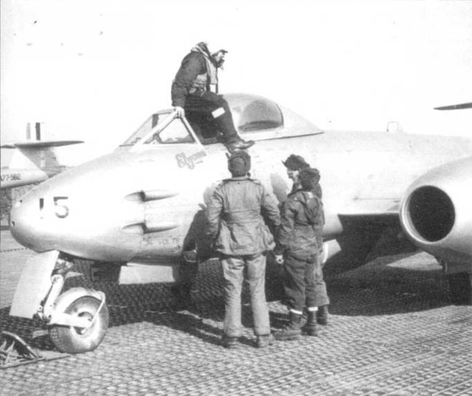 Gloster Meteor pic_62.jpg