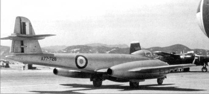 Gloster Meteor pic_64.jpg
