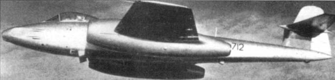 Gloster Meteor pic_65.jpg