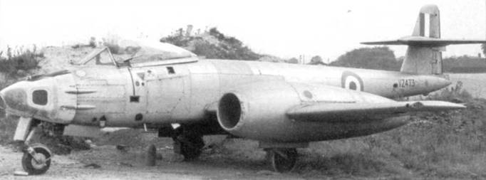 Gloster Meteor pic_66.jpg