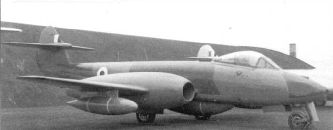 Gloster Meteor pic_69.jpg